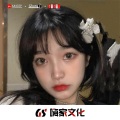 佐羽 - 你手指的方向就是我的战场过 (DJ版)