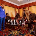 Shida Za Kidosi (Explicit)