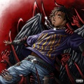 Youngan Flippa - Moonlight (Explicit)