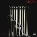 Negativo (Explicit)