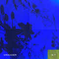 DreamER、Dreamer - Stuck
