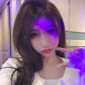 Wonderful U