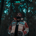 Moha - Es tut mir so leid
