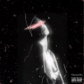 哀四杏 - 买鱼