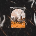 哀四杏 - 卡尼期暴雨事件