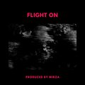 Muhib、M I R Z A - Flight On