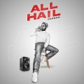 Carbon - ALL HAIL