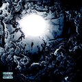BR 404 crew、Hyko、404 Crew - Veleno per il mondo (prod by rxddlx & Pascu)(feat. Hyko)