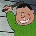 龚玉坤 - 爱情我也怕了