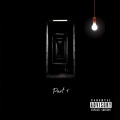 Eddy - Part 1 (Explicit)