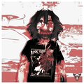 I DONT LOOK BOTH WAYS (Explicit)