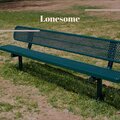Lonesome