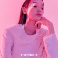 행성 (This Night)(Feat. Blue.D, Jhnovr)