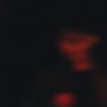 Waiting For The End (Explicit)