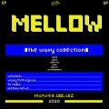 Lez、Mellow - Coupe (Explicit)