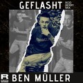 Ben Muller - Geflasht (Rod Berry Mix)