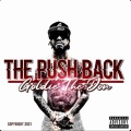 Goldie The Don、Sequence - L-A-G-N (feat. Sequence)(Explicit)