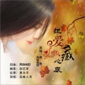枫舞 - 把爱藏心底 (枫舞缺女声 DJ版)