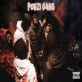 Ponzi Gang、Shawno、Jhponzi、CHEVY - Habits
