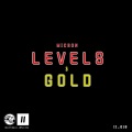 Levels & Gold