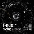 Mercy (Radio Edit)