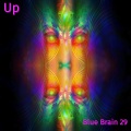 UP - Blue Brain 29