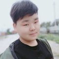 罗琪 - 一个俗人
