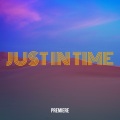 Just in Time