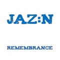 Jaz:N、Corporal Identity、Alexander Janz - Lesotho (feat. Corporal Identity)
