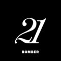 Bomber - 21