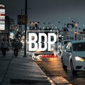 Big Dadda、Mansa - Distance (feat. Mansa)(Explicit)