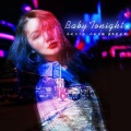 航少 - baby Tonight