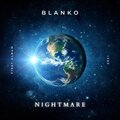 Blanko、Zazou - 123 (Explicit)
