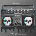 Def One、Frank G. - Pick A Pocket (feat. Frank G.)(Explicit)