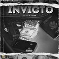 EsseJota、Kian - Invicto (feat. Kian)(Explicit)
