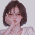 苏幕婉 - 听妈妈的话