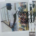 Voolin - Go Crazy (Explicit)