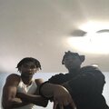 IYKTYK (Explicit)