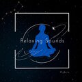 Hybris - White Noise