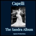 Capelli - Tender Heart