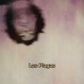Doujin$、fromthevoid_Dame - Las Plagas