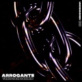 Eseene、Uncensored - Arrogante