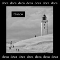 Deca - Closer