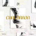 Chacarron