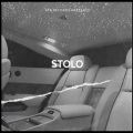 Stolo (Explicit)