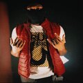 Deno laflame、Ogc - The DopeMan