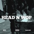 SpadeGucci、Roye - Head N Wop
