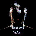 Wash - Agressor