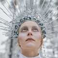 Kristian Vuljar - Don´t wake me up (Winter Queen Edition)