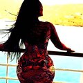 Jam n' Jamaican (feat. Raskidus & Sharon Harrison)